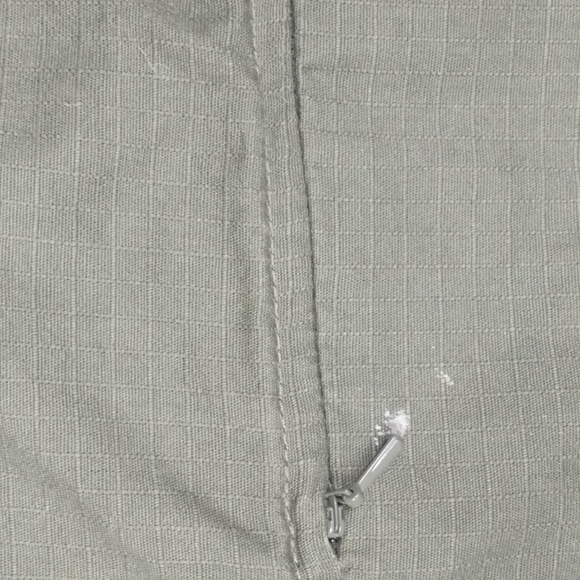 Volcom Jacket. - Picture 5 of 12